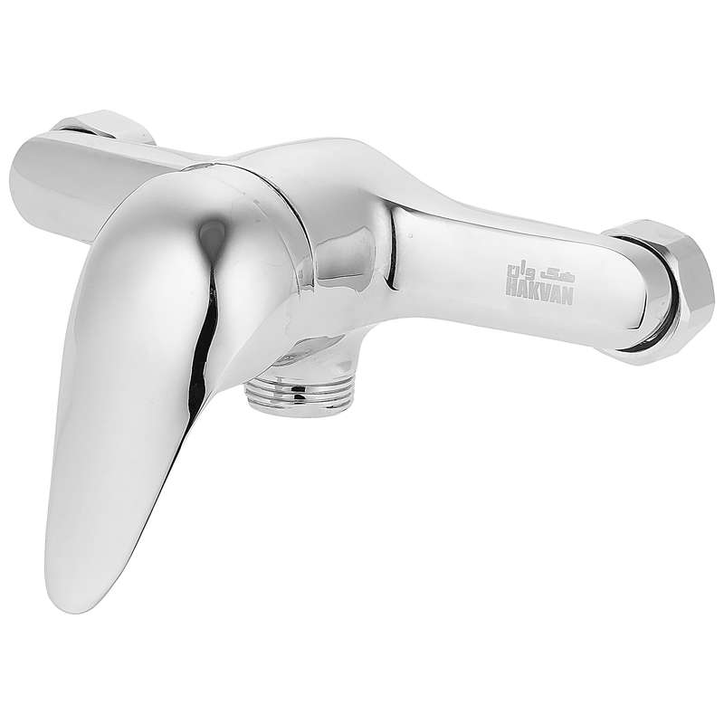  شیر سرویس بهداشتی هکوان کد 287595