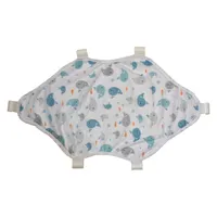 توری وان حمام کودک ایسیز مدل Is952.4 