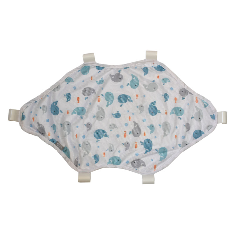 توری وان حمام کودک ایسیز مدل Is952.4