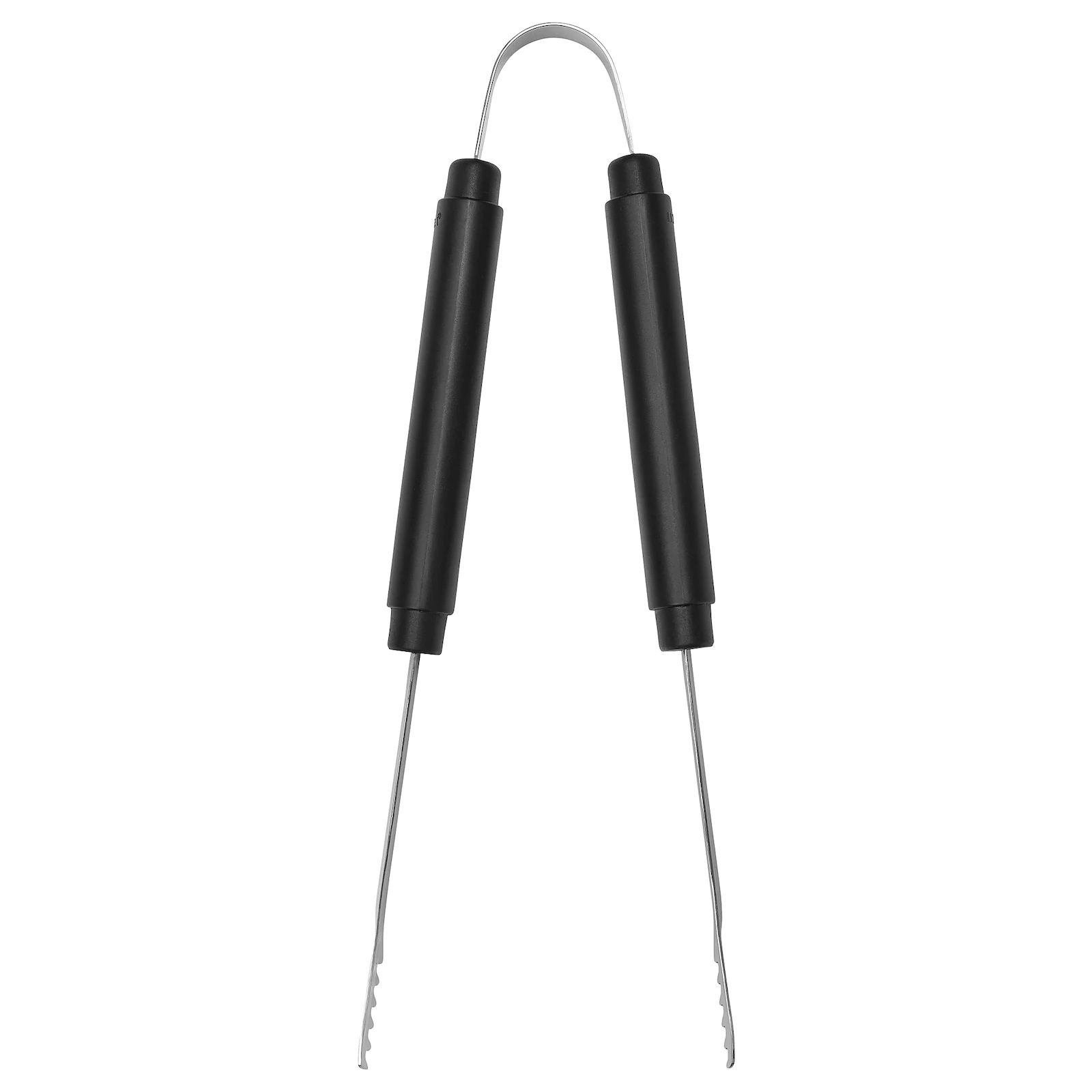 انبر ایکیا مدل GRILLTIDER کد 90444738