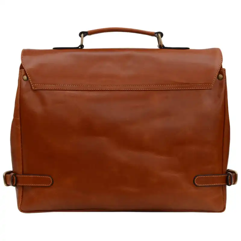 کیف اداری گارد مدل VINCHENZO ML