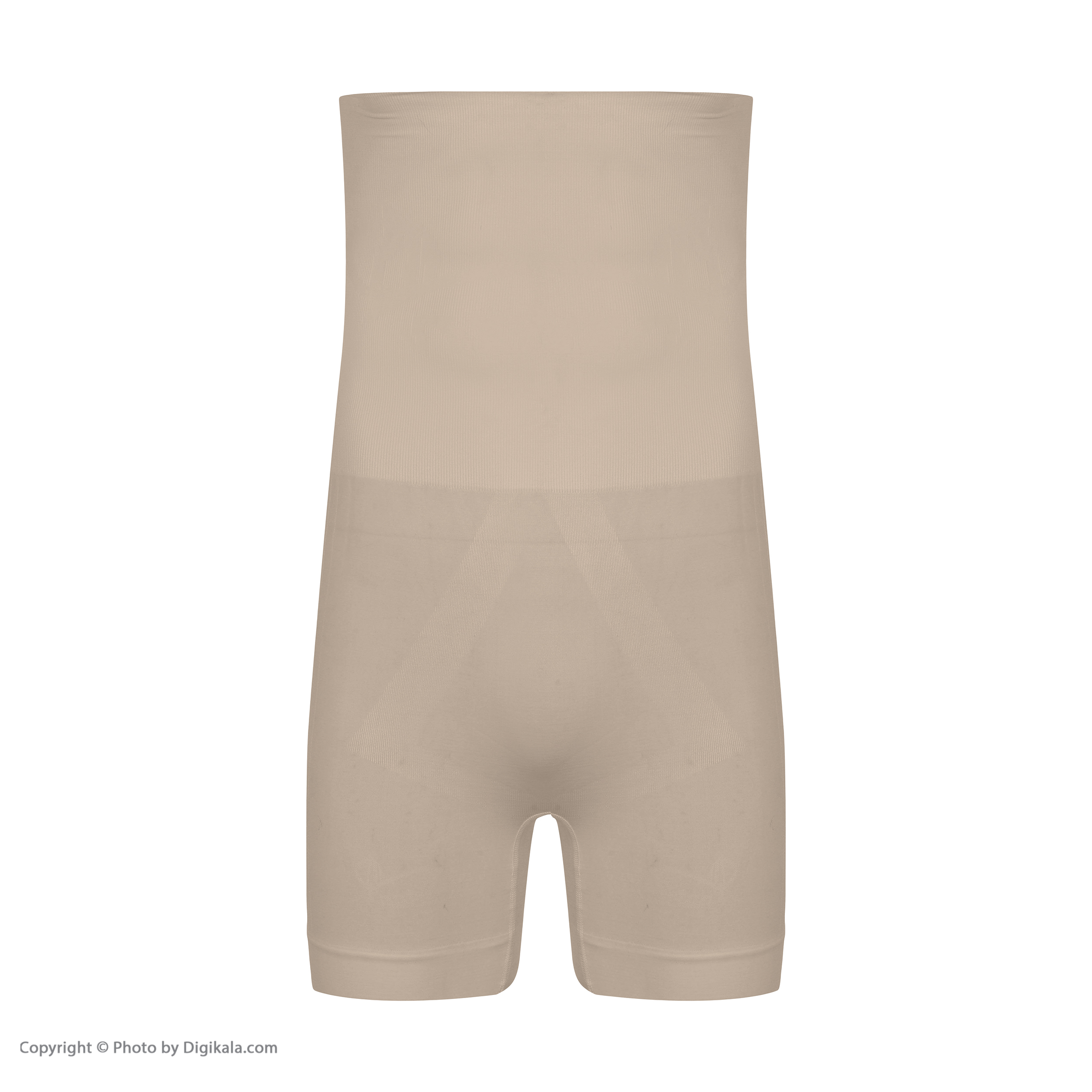 گن مردانه آرتان مدل 202