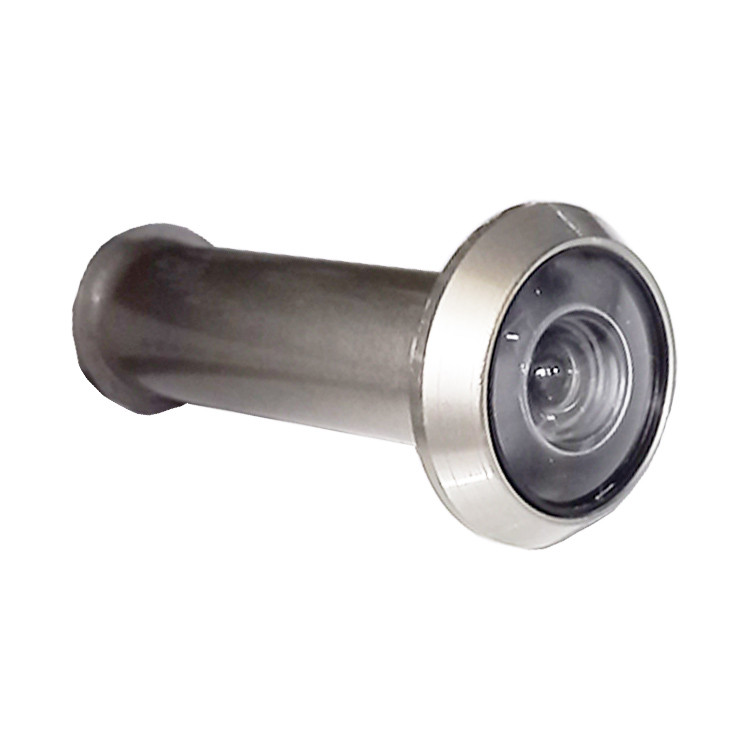 چشمی درب مدل RO - 801