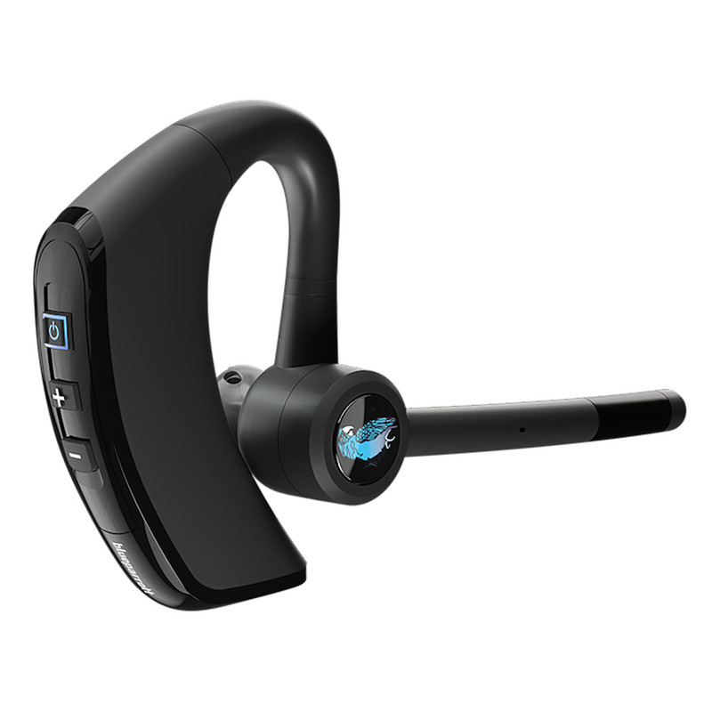 هدفون بلوتوثی بلوپرت مدل M300-XT