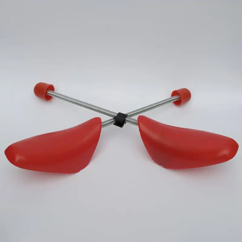 قالب کفش مدل فلامینگو کد 44