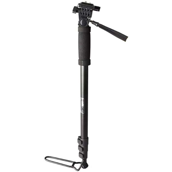 تک پایه دوربین مدل ST 106 کد 0036 تک پایه دوربین مدل ST 106 کد 0036