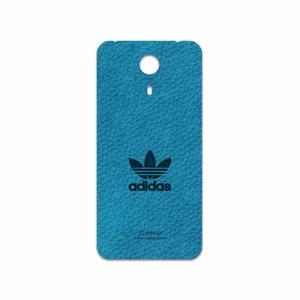 MAHOOT BL-DDS Cover Sticker for GLX Aria