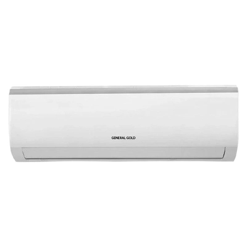 کولر گازی اسپلیت 12000 اینورتر جنرال گلد مدل GG-MS12000 DIVA 5