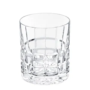لیوان مدل Home Fashion بسته 6 عددی