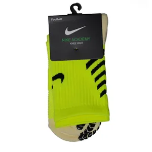 جوراب ورزشی ساق بلند مردانه مدل GS-M-217040
