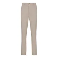 شلوار راسته مردانه سارک مدل 1344615