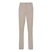 شلوار راسته مردانه سارک مدل 1344615