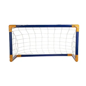 دروازه بازی فوتبال نشاط مدل Soccer Goal Set