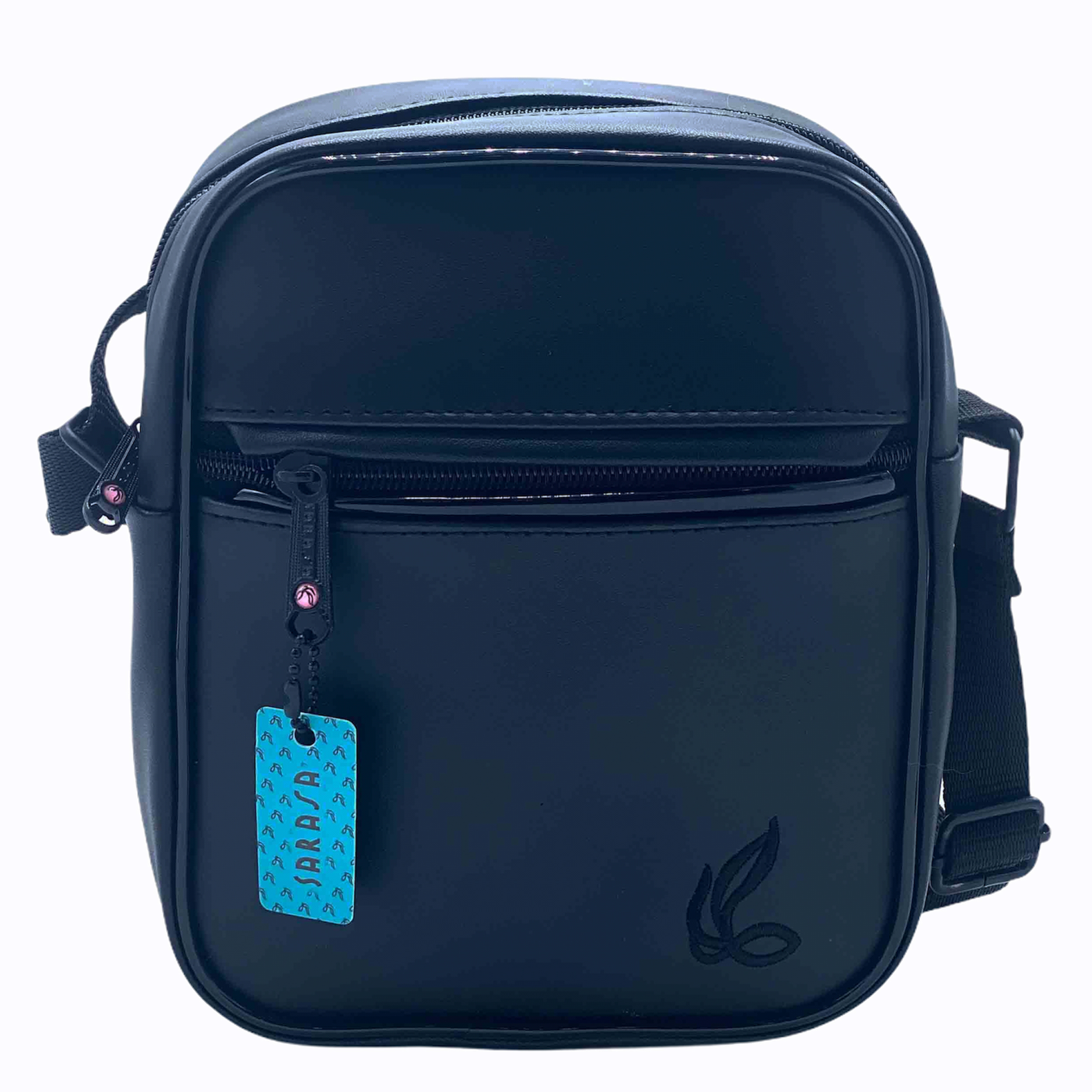 کیف رودوشی دخترانه ساراسا کد CH 01