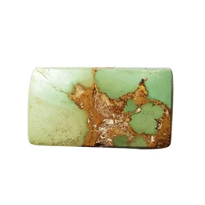 سنگ فیروزه سلین کالا مدل نیشابوری ce-k344