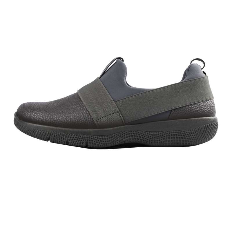 کفش روزمره زنانه مدل 1206 کد 13