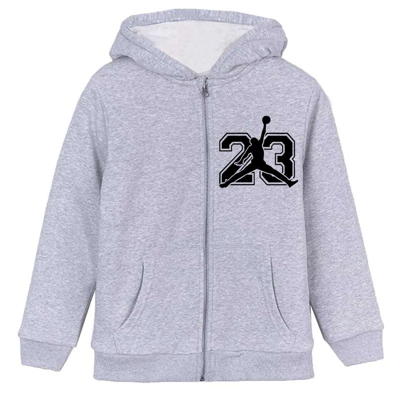 سویشرت پسرانه کد F15