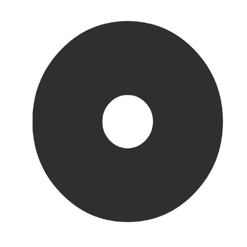 فیلتر مخزن آبسرد کن مدل TYPE-9-8-24mm-6 مجموعه 6 عددی