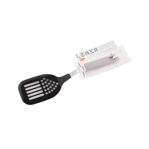 کفگیر لِبِر مدل 372BIO