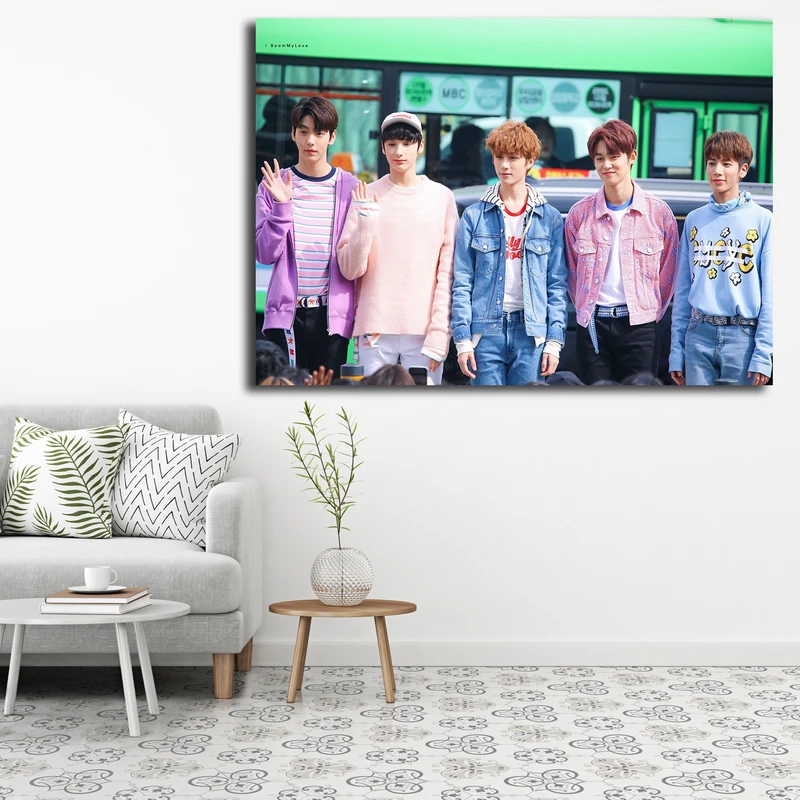 پوستر مدل txt کد 3