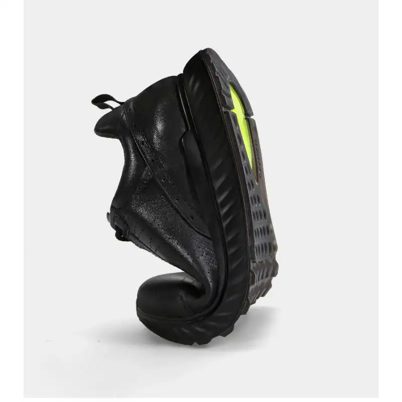 کفش پیاده روی زنانه هامتو مدل 330973B-1