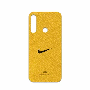 MAHOOT ML-NK Cover Sticker for Gplus P10