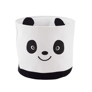 ارگانایزر اتاق کودک هیاهو مدل Panda
