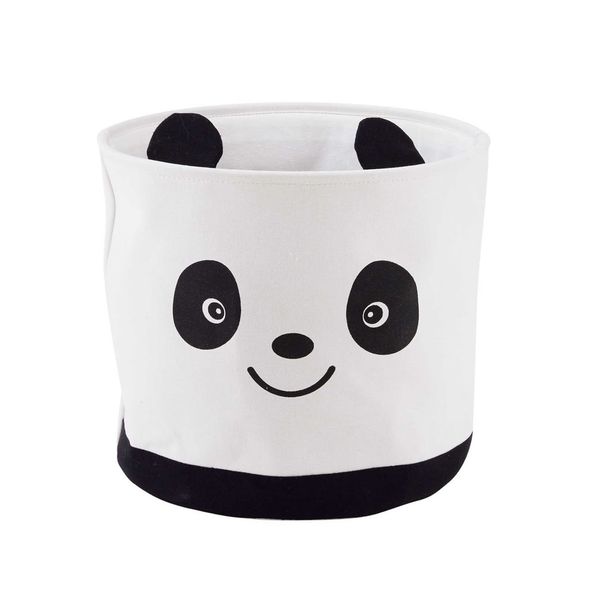 ارگانایزر اتاق کودک هیاهو مدل Panda