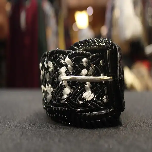 کمربند زنانه کد Ki 014-2234-3-1