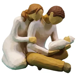 مجسمه ویلوتری پرگاس کد130