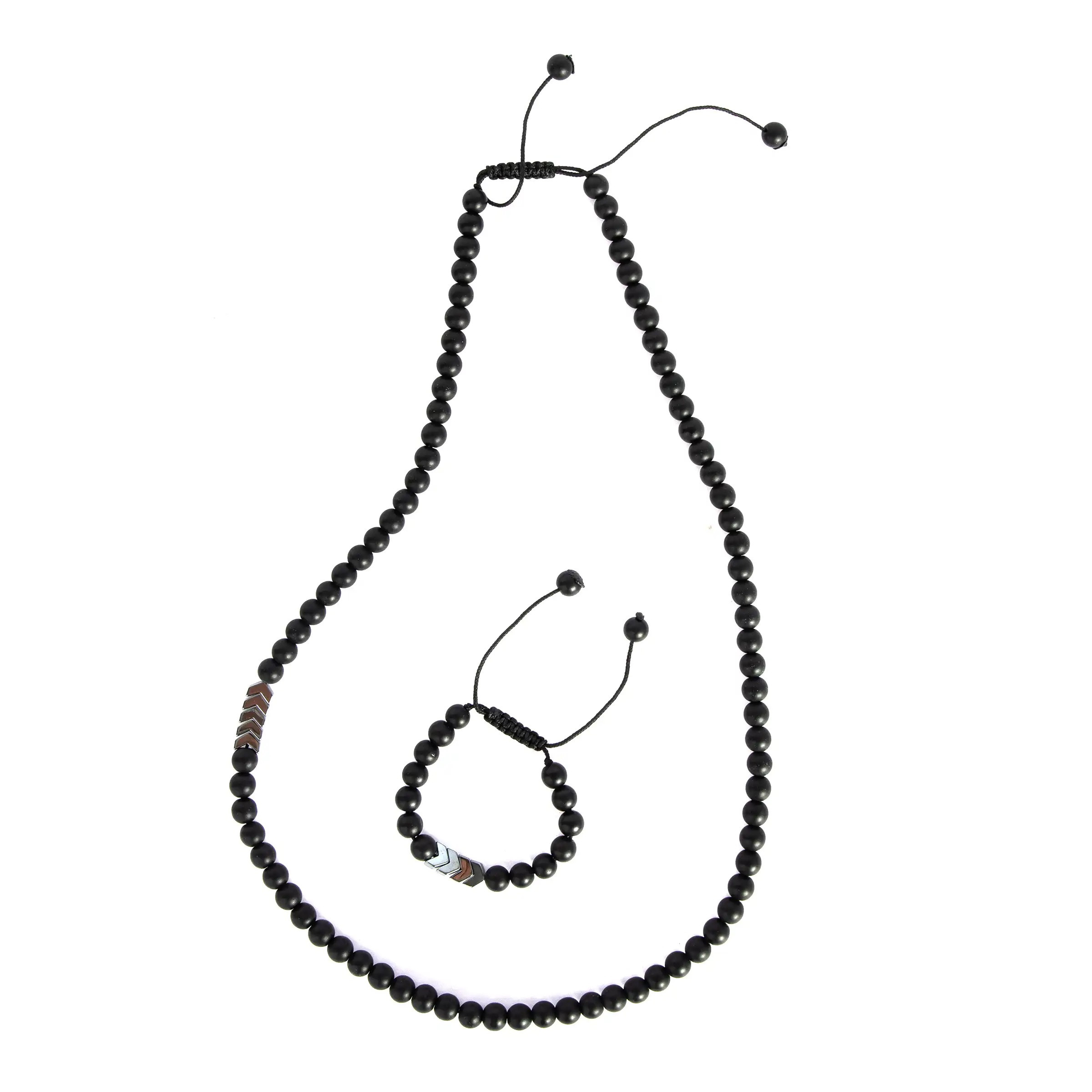 نیم ست مردانه مدل MDK-CF0543