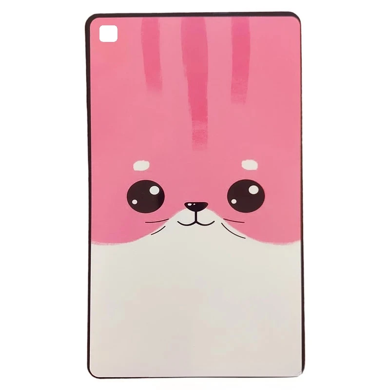  کاور مدل ka9-66 مناسب برای تبلت سامسونگ Galaxy Tab A 8.0 2019 T295 / T290