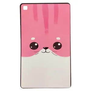   کاور مدل ka22-087 مناسب براي تبلت سامسونگ Galaxy Tab A7 Lite / T225