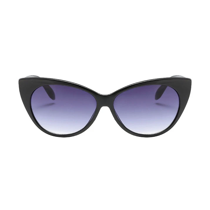 عینک آفتابی زنانه مدل 5965PURP
