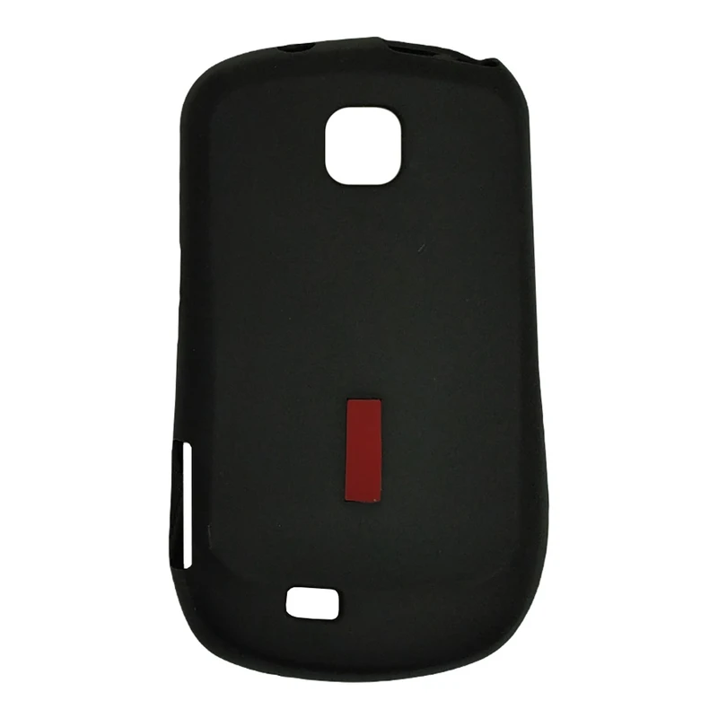 کاور کد MC36 مناسب برای گوشی موبایل سامسونگ Galaxy Mini / S5570