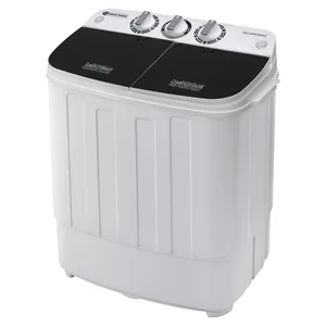 مینی واش جنرال تکنیک مدل SH-MW3830
