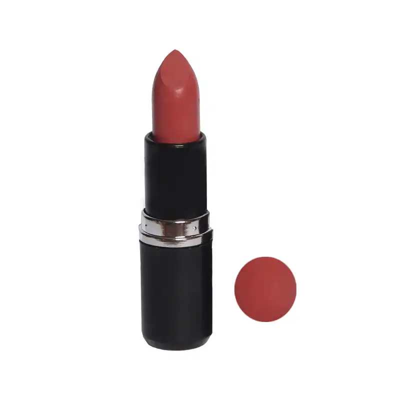 رژ لب جامد سیمازر شماره 04