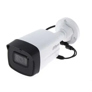 دوربین مداربسته آنالوگ داهوا مدل  DH-HAC-HFW1500THP-I4