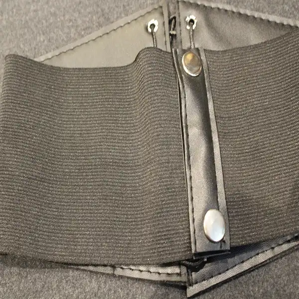 کمربند زنانه کد Ki 655