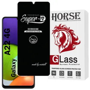 Horse SUPERDNH Screen Protector For Samsung Galaxy A22 4G