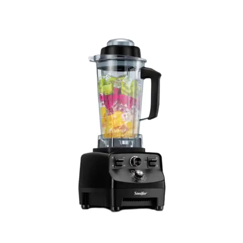 مخلوط کن سونیفر مدل SF-8114