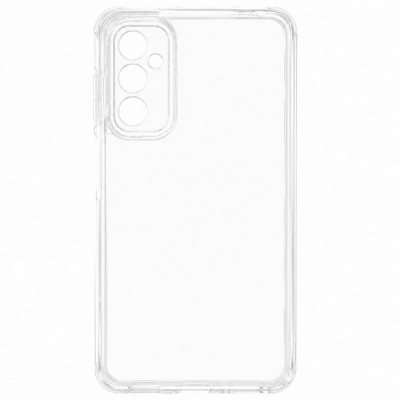 کاور مدل ZH-52 مناسب برای گوشی موبایل سامسونگ Galaxy M52