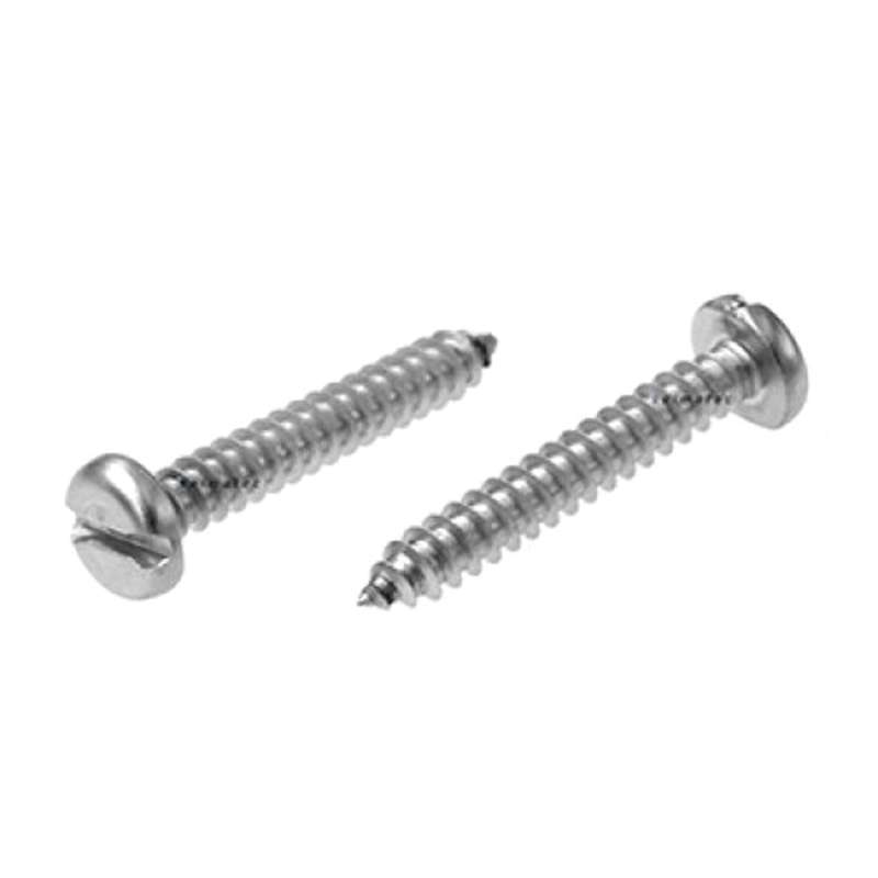 پیچ خودکار  مدل M 3-20  بسته 25 عددی