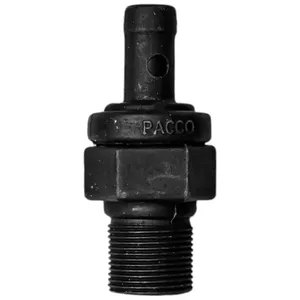 سوپاپ یک طرفه بخار روغن تکنوکار مدل یورو ۴ مناسب برای پراید