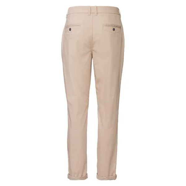 شلوار اسلیم فیت مردانه مدل 2026