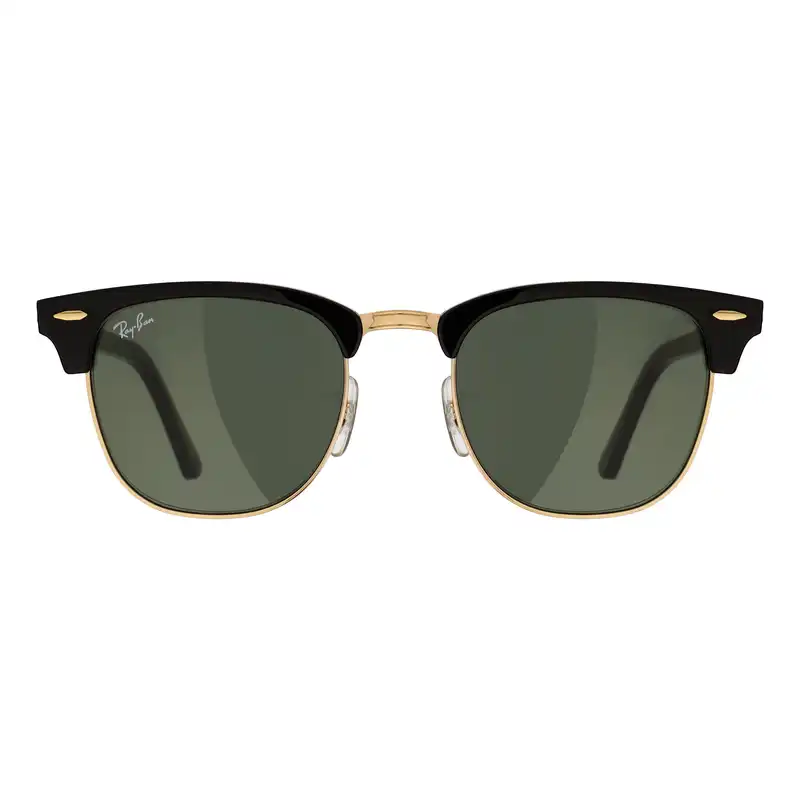 عینک آفتابی ری بن مدل 3016-W0365