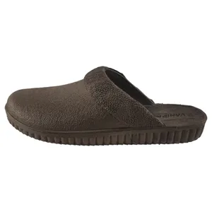 دمپایی حمام مدل پوریا کد BR00