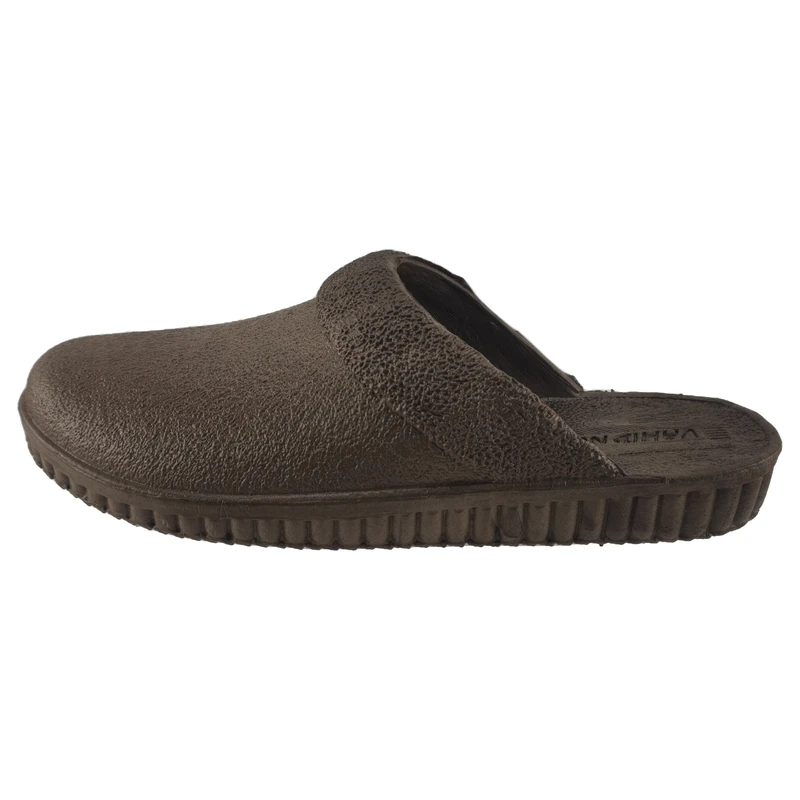 دمپایی حمام مدل پوریا کد BR00