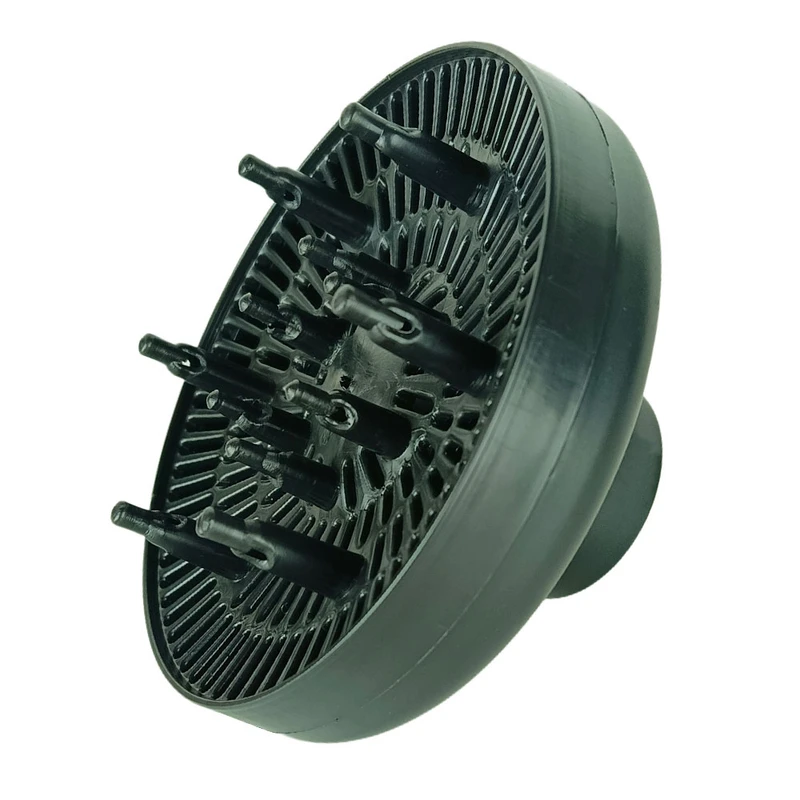 دیسپانسر سشوار مدل G7