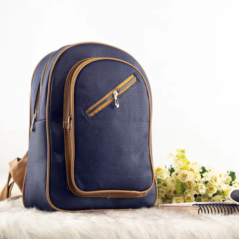 کوله پشتی زنانه مدل 3057